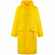 Дождевик RAINDROP, желтый, размер M/L