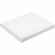 Полотенце SOFT ME LIGHT XL, белое