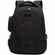 Рюкзак для ноутбука NITRO OBG313, черный