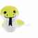 Игрушка BABY SNAKE RIGHT