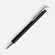 Ручка шариковая STORK, черная