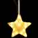 Декоративная подвеска PARTY STAR