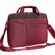 Сумка для ноутбука L245, бордовая