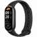 Фитнес-браслет XIAOMI SMART BAND 9, черный
