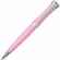 Ручка шариковая DESIRE, розовая