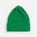 Шапка YONG, зеленая