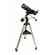 Телескоп SKYLINE PRO 80 MAK