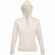 Толстовка женская SPENCER WOMEN, розовая, размер XS