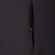 Куртка женская HOODED SOFTSHELL черная, размер S