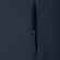 Куртка женская HOODED SOFTSHELL темно-синяя, размер S