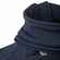Куртка женская HOODED SOFTSHELL темно-синяя, размер S