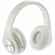 Беспроводные наушники UNISCEND SOUND JOY, белые