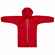 Дождевик детский RAINMAN KIDS красный, 7-9 лет