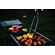 Щипцы для барбекю BBQ LIGHT
