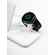 Зарядная станция SMART NEST, белая