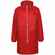 Дождевик RAINMAN ZIP PRO красный, размер S