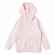 Толстовка детская STELLAR KIDS, розовая, на рост 142-152 см (12 лет)