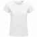 Футболка женская PIONEER WOMEN, белая, размер L