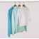 Худи детское CONDOR KIDS, красное, на рост 96-104