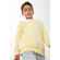 Свитшот детский COLUMBIA KIDS, розовый, на рост 96-104