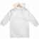 Дождевик детский RAINMAN KIDS белый, 7-9 лет