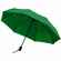 Зонт складной MONSOON, зеленый