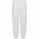 Джоггеры KULONGA, молочно-белые, размер XL/ XXL