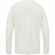 Футболка с длинным рукавом THERMAL T, бежевая (неокрашенная), размер S