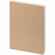 Ежедневник ECO WRITE, недатированный