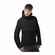 Куртка мужская HOODED SOFTSHELL темно-синяя, размер S