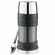 Термос для еды THERMOS WORK 2345GM, графитовый