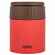 Термос для еды THERMOS JBQ400, красный