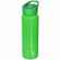 Бутылка для воды HOLO, зеленая