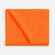 Шарф YONG, оранжевый