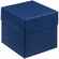 Коробка ANIMA, синяя