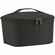 Термосумка COOLERBAG S, черная