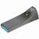Флешка ERGO STYLE BLACK, USB 3.0, черная, 32 Гб