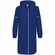 Дождевик со светоотражающими элементами RAINMAN BLINK, ярко-синий, размер XL