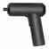 Отвертка аккумуляторная MI CORDLESS SCREWDRIVER