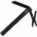 Мультитул NEXTOOL N1, черный