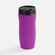 Термостакан FORMA, фиолетовый