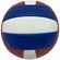 Волейбольный мяч MATCH POINT, триколор