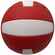Волейбольный мяч MATCH POINT, красно-белый