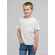 Футболка детская REGENT KIDS 150 белая, на рост 96-104 см (4 года)