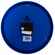 Часы VIVID SMALL, синие