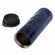 Термостакан GEMS BLACK SAPPHIRE, черный сапфир (синий)