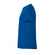 Футболка детская REGENT FIT KIDS, ярко-синяя, на рост 106-116 см