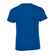 Футболка детская REGENT FIT KIDS, ярко-синяя, на рост 106-116 см