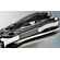 Мультитул SKELETOOL CX, стальной с черным
