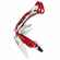 Мультитул SKELETOOL RX